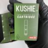 Kushie Disposable