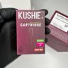 Kushie Disposable